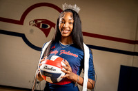 DAVIS_VB_03887-(COLLIER)