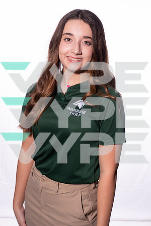 TWCA_SPRING_GOLF_GRAPHICS_38-(VYPE)