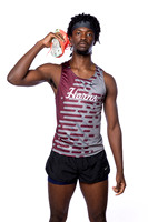 GEORGE RANCH_TF_BOYS_b1-(BROWN)-00002838