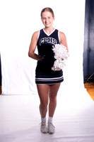 CLHS_GRAPHICS_CHEER__327-(VYPE)
