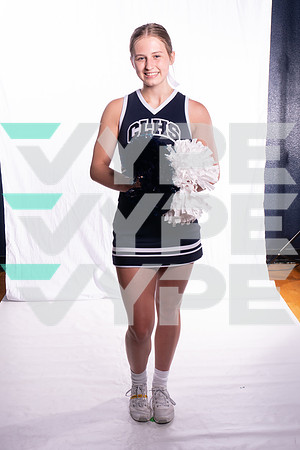 CLHS_GRAPHICS_CHEER__327-(VYPE)