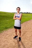 RIDGEPOINT_XC-(COLLIER)-18