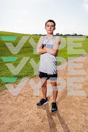 RIDGEPOINT_XC-(COLLIER)-18