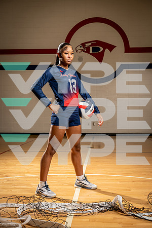 DAVIS_VB_03875-(COLLIER)