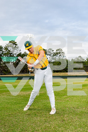 TWCA_BSBL_Charlie Heard-(COLLIER)-00193