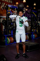 BRENHAM_FB_7533-(WRIGHT)
