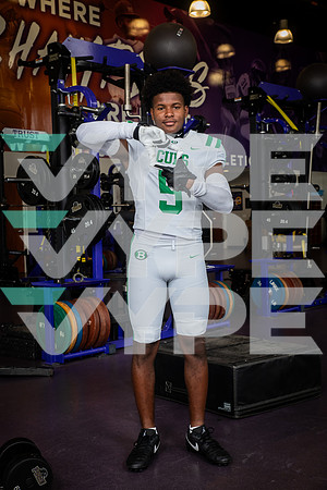 BRENHAM_FB_7533-(WRIGHT)
