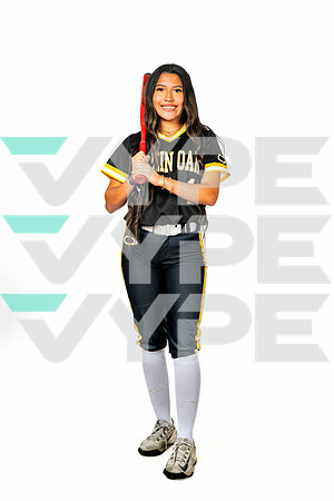 KLEIN_OAK_SFBL-(WRIGHT)-1272
