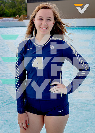 SECOND_BAPTIST_VB_Bailey Ireland_48-(LC)