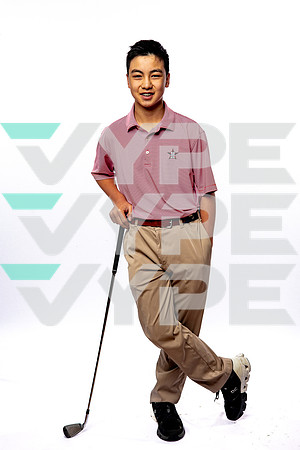 ST_JOHNS_GOLF-(BROWN)-00002378