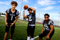 HIGHLANDS_FB_Amario Allen, Dustin Aguayo, Xavier Oviatt_0687-(LORINCOOK)