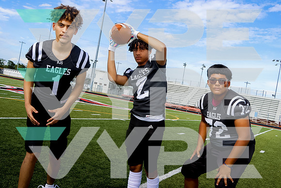 HIGHLANDS_FB_Amario Allen, Dustin Aguayo, Xavier Oviatt_0687-(LORINCOOK)