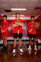GCM_TENNIS-(WRIGHT)-15