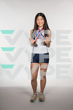 CLEMENTS_TF_Cathy Zhou-(WRIGHT)-8646