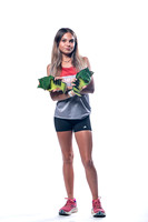 TOMBALL_XC-(COLLIER)-7