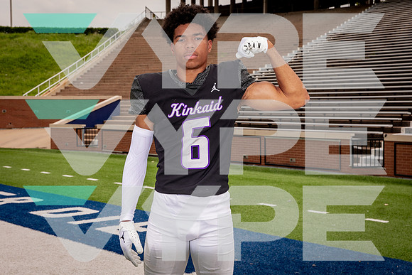 KINKAID_FB-(BROWN)-22