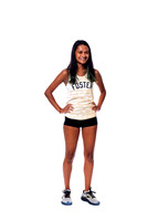 FOSTER_XC-(COLLIER)-7