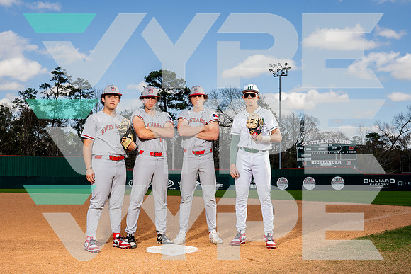 WOODLANDS_BSBL_GROUP_3, 7, 28, 30-(COLLIER)-00228