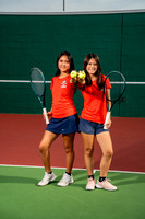 TAYLOR_TENNIS_03209-(COLLIER)