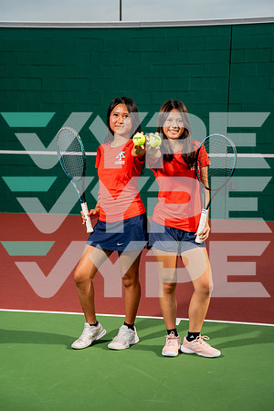 TAYLOR_TENNIS_03209-(COLLIER)