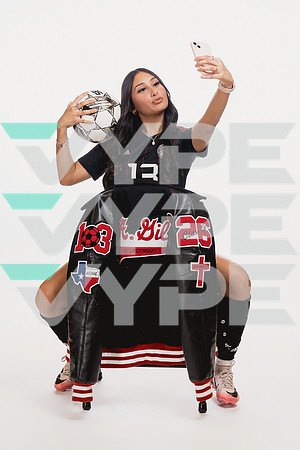 LANGHAM_CREEK_GSOC-(COLLIER)-01023