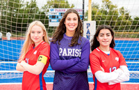 PARISH_GSOC_1682-(DERAGON)