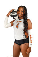 HUTTO_VB-(TISHYBRYANT)-17