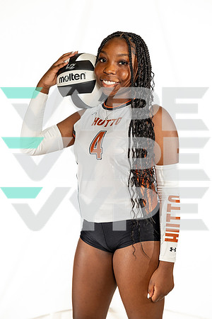 HUTTO_VB-(TISHYBRYANT)-17