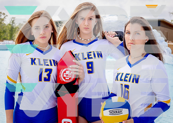 KLEIN_VB_TEAM_79-(LC)