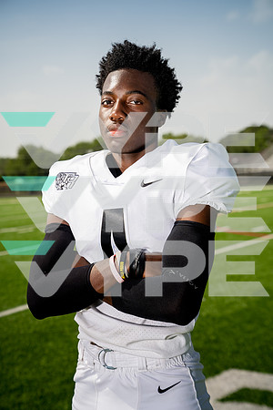 RANDLE_FB_-(BCC)-4