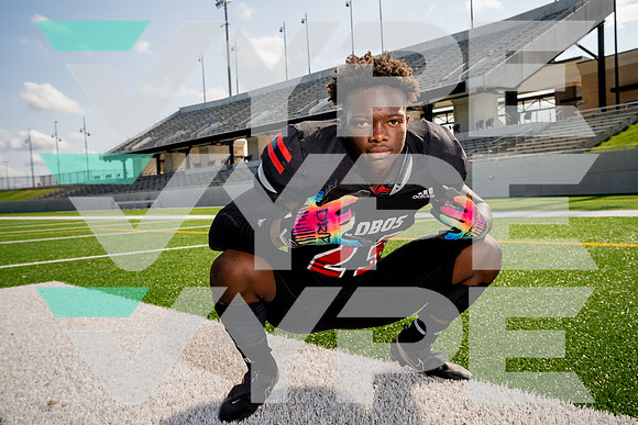 LANGHAM_CREEK_FB_05759-(BCC)