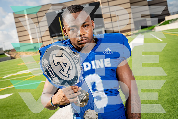 ALDINE_FB_03266-(COLLIER)