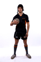 SPX_RUGBY_(BROWN)-466