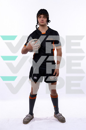 SPX_RUGBY_(BROWN)-466