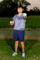 BRYAN_GOLF_-(WRIGHT)-2547