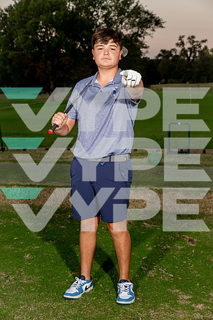 BRYAN_GOLF_-(WRIGHT)-2547