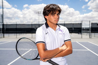 SAN_MARCOS_TENNIS_-(BCC)-20