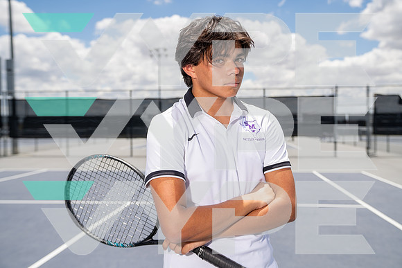SAN_MARCOS_TENNIS_-(BCC)-20