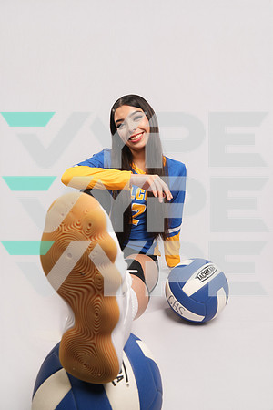 CHANNELVIEW_VOLLEYBALL_03774-(HINSON)