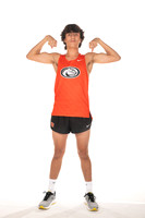 SPX_XC-(WRIGHT)-5