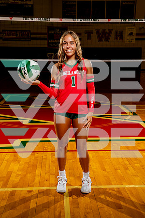 WOODLANDS_VARSITY_VB-(COLLIER)-6