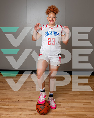 PARISH_GBB-(DERAGON)-DSC_7105