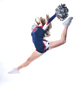 LAMAR_RANGERETTES-(COLLIER)-5