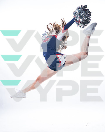 LAMAR_RANGERETTES-(COLLIER)-5