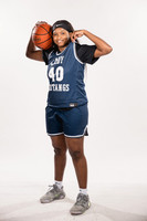 LAMAR_CONS_GBB_-(WRIGHT)-003