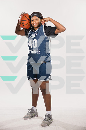 LAMAR_CONS_GBB_-(WRIGHT)-003