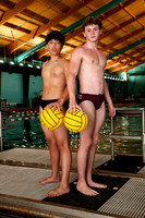 KEMPNER_WATER_POLO_5787-(WRIGHT)