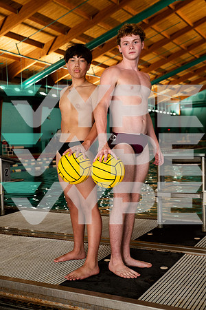 KEMPNER_WATER_POLO_5787-(WRIGHT)