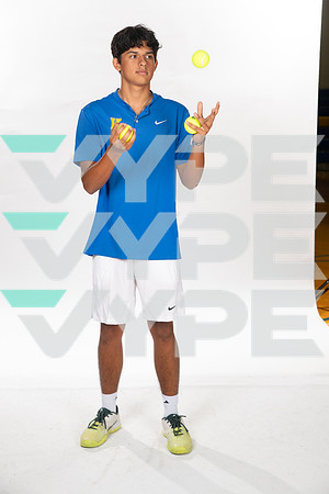 KLEIN HIGH_TENNIS-(WRIGHT)-27