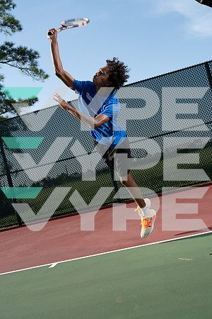 CHANNELVIEW_TENNIS_9091-(COLLIER)